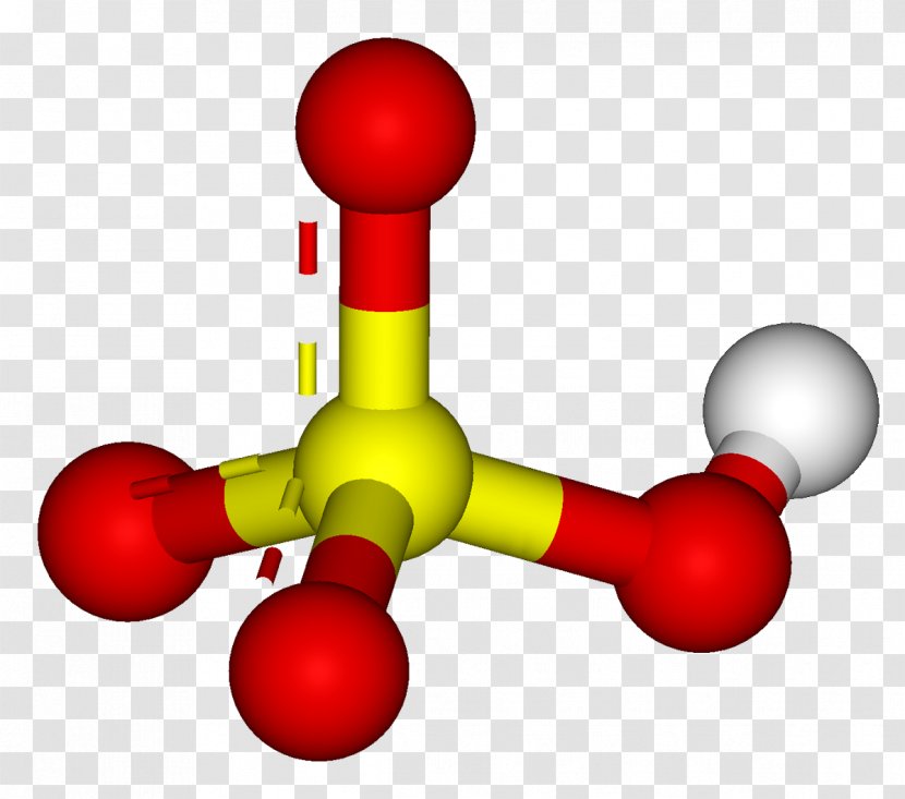 Sulfate Bisulfite Anion Sulfide - Chemical Bond - Salt Transparent PNG