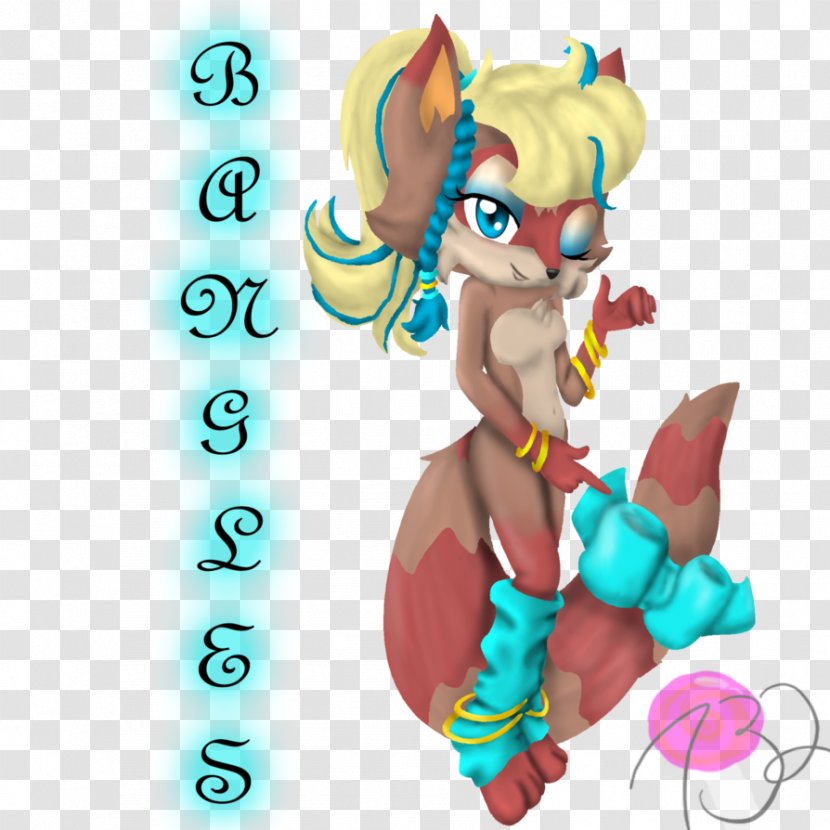 Photobucket Clip Art - Mythical Creature - Lolly Transparent PNG