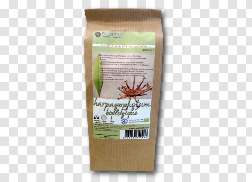 Herbal Tea Aloe Vera Infusion Lindens - Commodity Transparent PNG