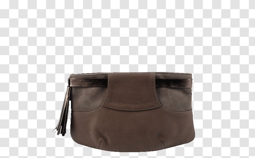 Messenger Bags Suede Handbag Pocket - Bag Transparent PNG