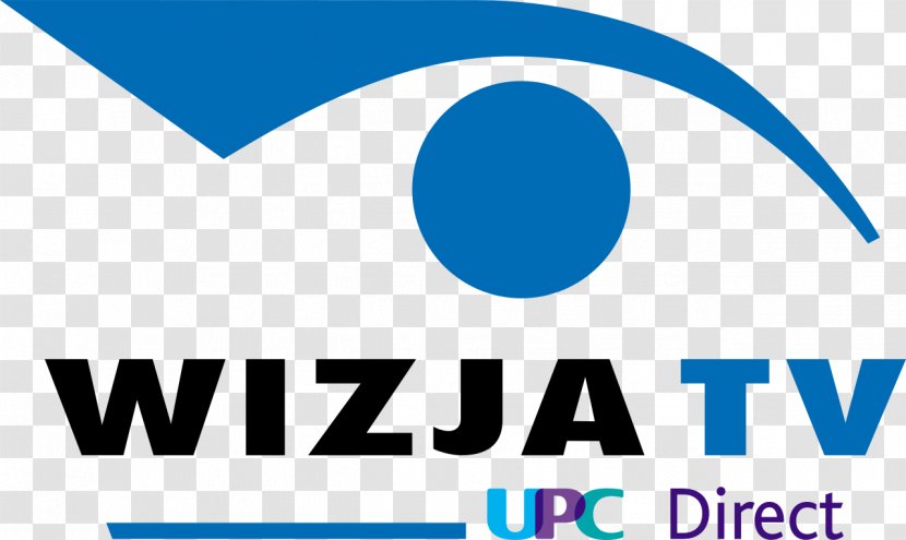 Wizja TV Television WHSV-TV Logo Wikipedia - Tv - Channel Transparent PNG