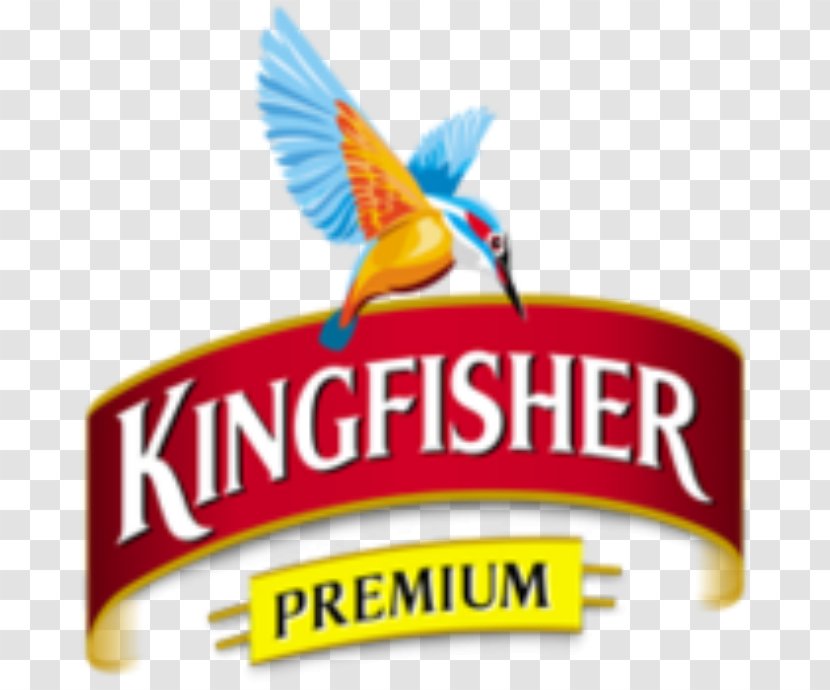 Beer United Breweries Group Kingfisher Lager Distilled Beverage - Alcohol By Volume Transparent PNG