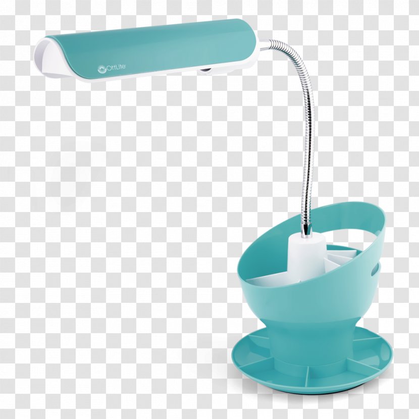 Light Fixture Table Lamp Shades - Tap - Desk Silhouettes Transparent PNG