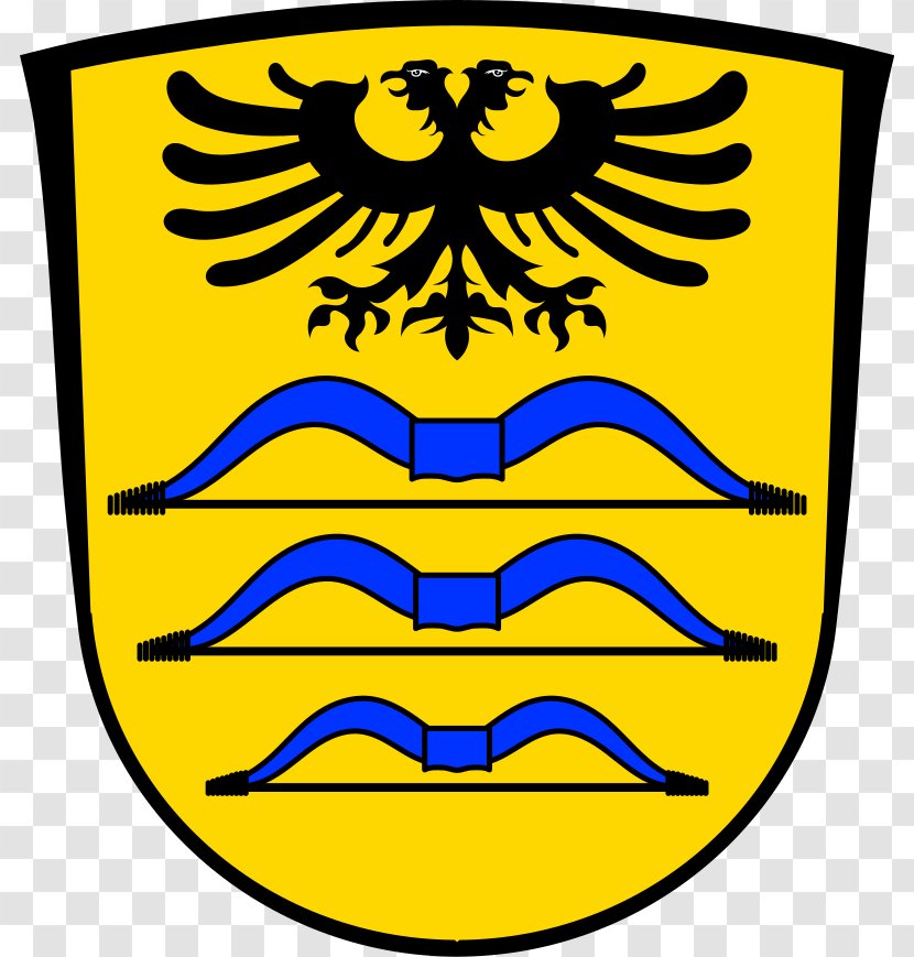 Bayrischzell Schloss Senftenau Arco Municipality Gemeinde Valley - Miesbach Transparent PNG