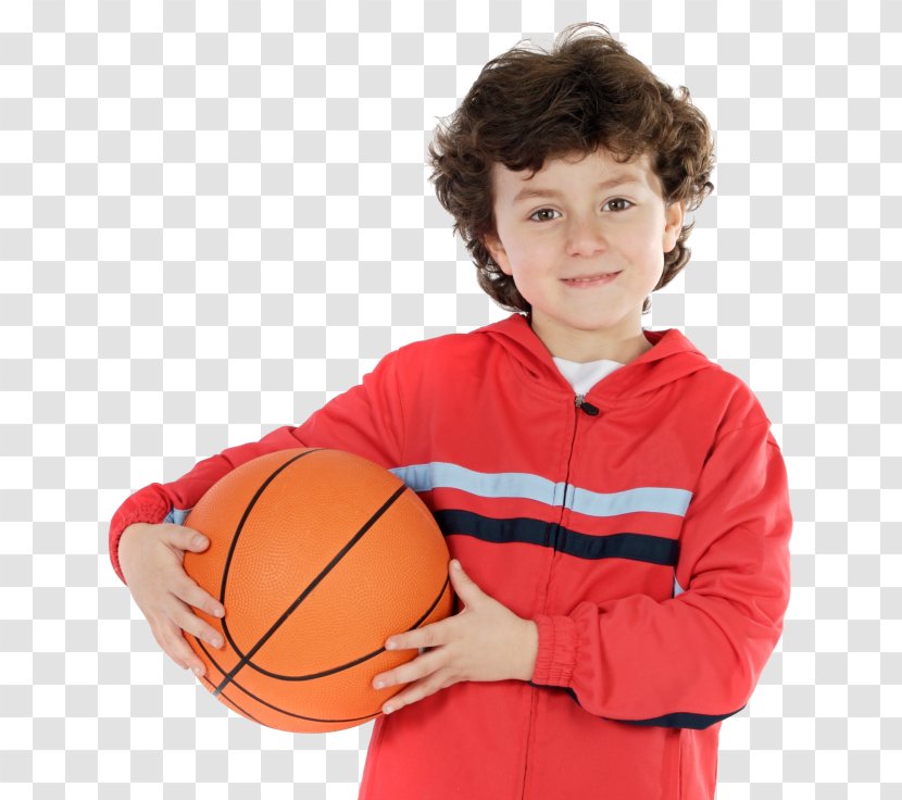 Chatter With The Angels Child Photography Basketball - Kids Transparent PNG