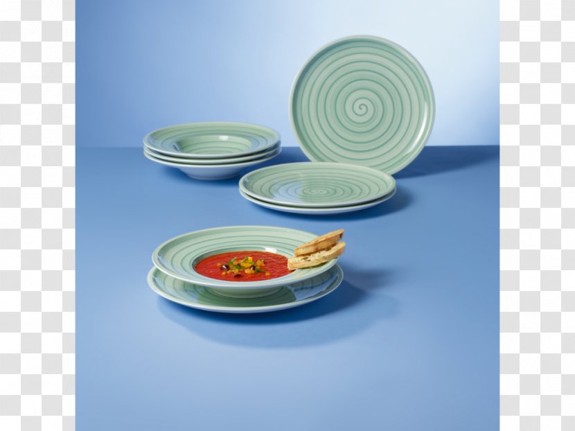 Color Green Blue Villeroy & Boch Ceramic - Collectie - Woll Transparent PNG
