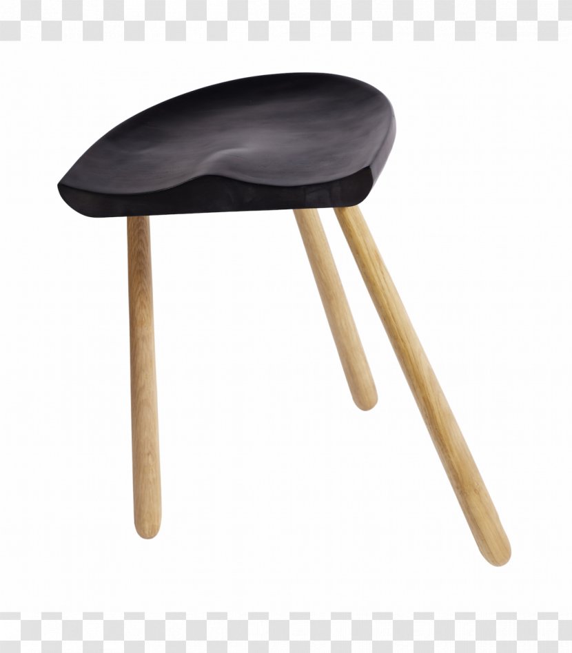 Product Design Chair Feces - Stool - Tabouret Transparent PNG