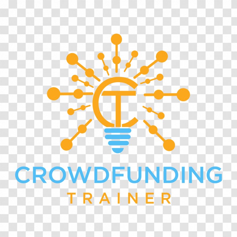 Crowdfunding Donation Kickstarter Advertising Campaign - Diagram - Funding Transparent PNG