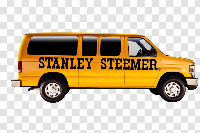Stanley Steemer Carpet Cleaning Cleaner Transparent PNG