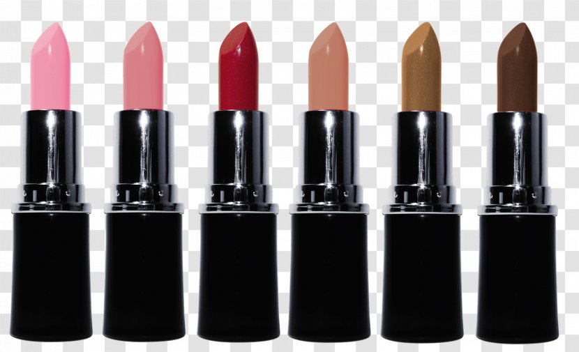 Lipstick Red Wine Cosmetics Lip Balm Transparent PNG
