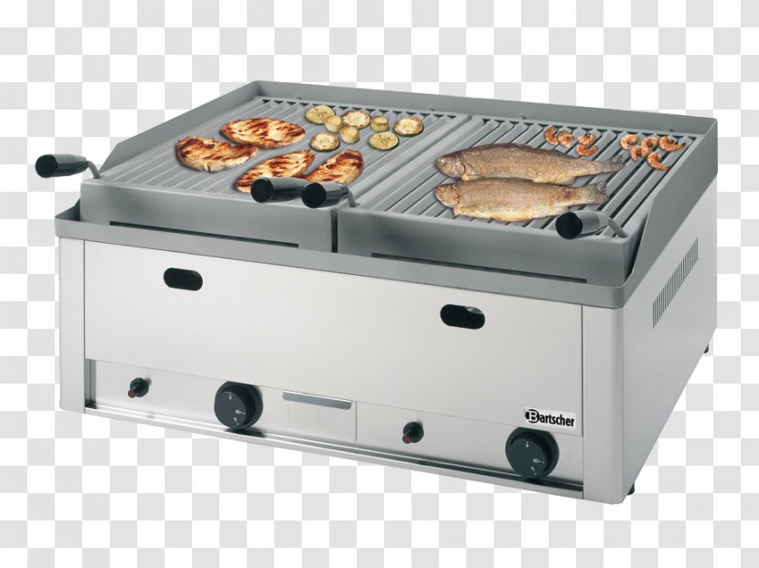Barbecue Gridiron Grilling Gas Cooking Transparent PNG