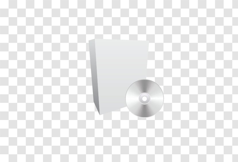 Angle Pattern - Rectangle - CD Cabinet Transparent PNG