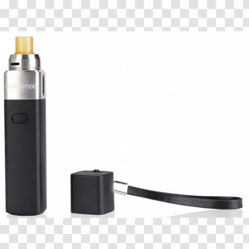 Electronic Cigarette Aerosol And Liquid Battery Charger Vape Shop Tobacco Products Directive - E-Cigarettes Transparent PNG