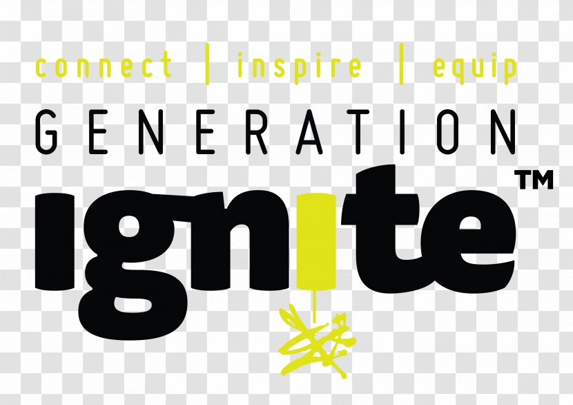 New Lynn Unione Tipografica Folignate Logo West Road Organization - Text - Million Dollars Transparent PNG