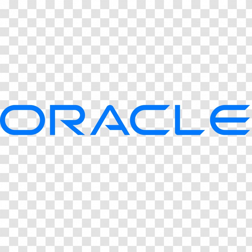 Oracle Corporation Database E-Business Suite - Ios Logo Transparent PNG