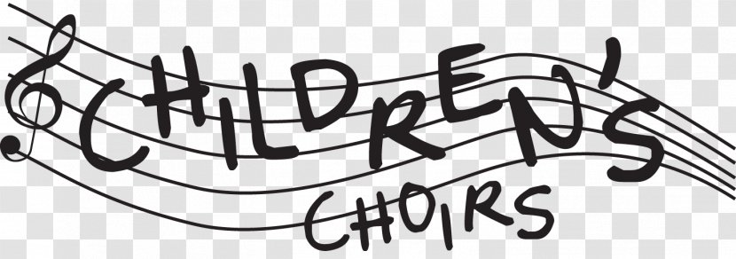 Drawing Christian Ministry - Brand - Kids Worship To Lord Shiva Transparent PNG