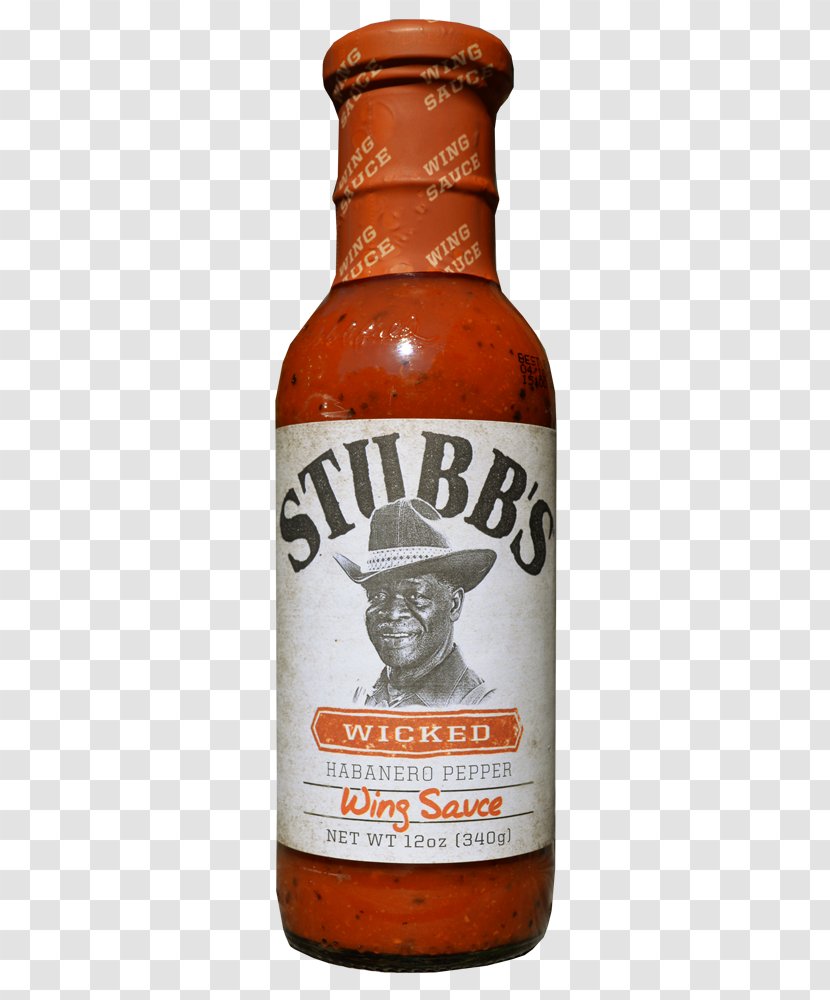Stubb's Bar-B-Q Barbecue Sauce Ribs Spice Rub - Bbq Transparent PNG