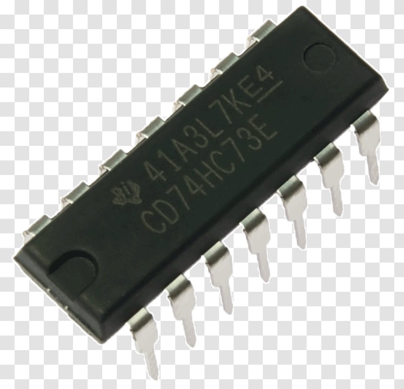 Transistor Microcontroller LM3915 Operational Amplifier Electronics - Electrical Connector - Microphone Transparent PNG