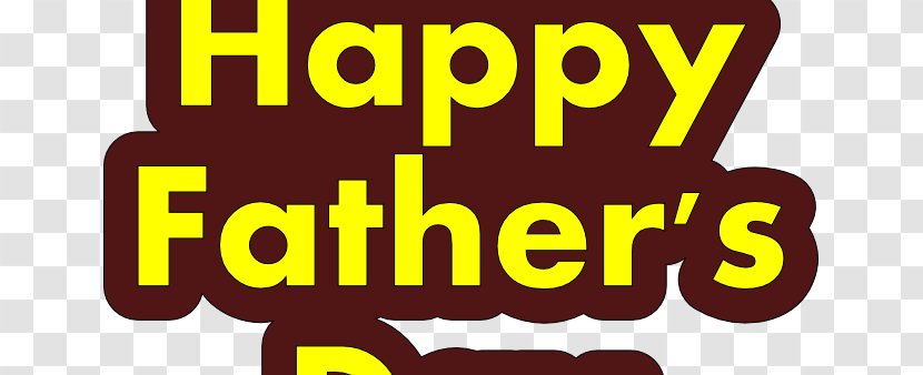 Father's Day Gift - Brand Transparent PNG