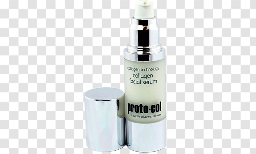 Lotion Skin Cosmetics Collagen The Body Shop - Thien Hoa Home Appliances Transparent PNG