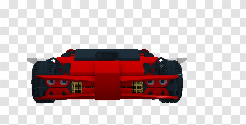 Car Motor Vehicle Automotive Tail & Brake Light Design Product - How Much Does A Ferrari Engine Transparent PNG