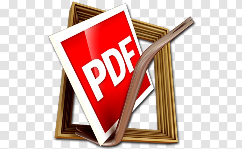 PDF Computer Software Document - Archos 101 Internet Tablet Transparent PNG