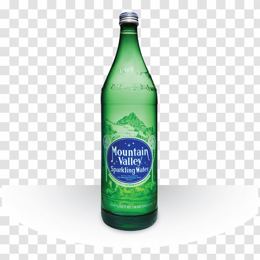 Mineral Water Dasani Bottled Fizzy Drinks Glass Bottle Transparent PNG