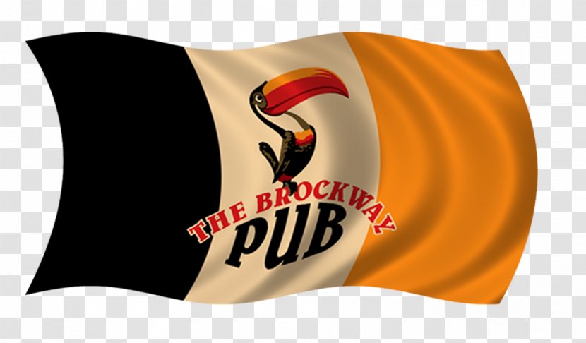 Danny Boy Beer Works Brockway Pub Bar Transparent PNG
