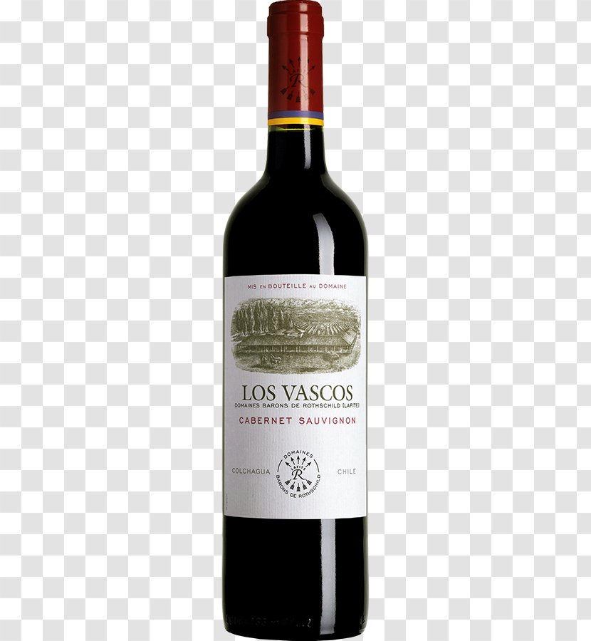 Beaulieu Vineyard Cabernet Sauvignon Blanc Wine Zinfandel - Bottle - Lovely Complex Transparent PNG