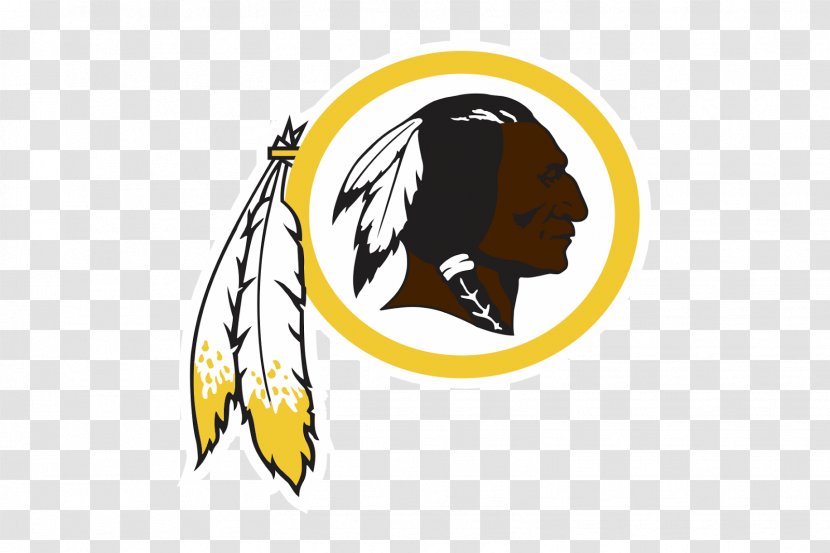 Washington Redskins Name Controversy NFL Baltimore Ravens 1993 Season Transparent PNG