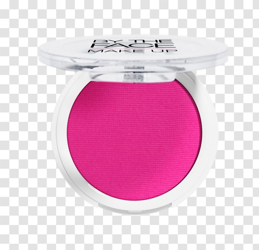 Eye Shadow Cosmetics Color Transparent PNG