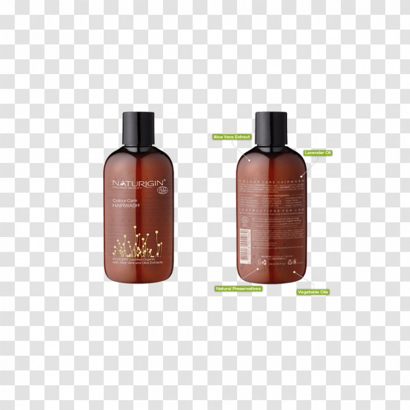 Lotion Hair Care Shampoo Sunscreen - Beauty Brands - Treatment Transparent PNG