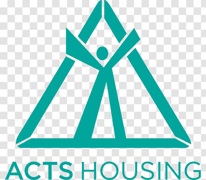 ACTS Community Development Corporation (ACTS Housing) House Home Kitchen Elm Grove Transparent PNG