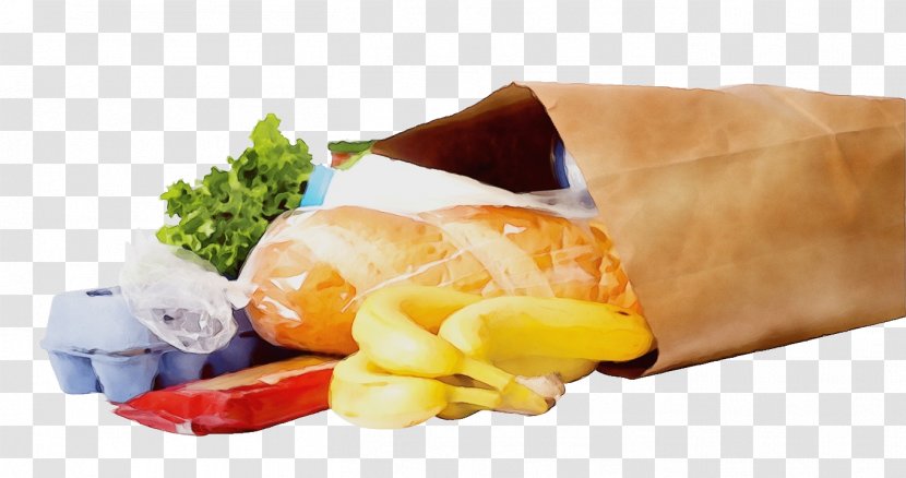 Junk Food Dish Fast Cuisine - Ingredient - Kids Meal Processed Cheese Transparent PNG