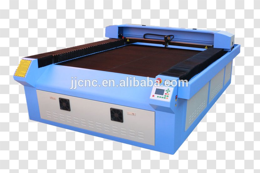Machine Laser Engraving Graviermaschine Pantograph - Claw Crane - Over Edging Sewing Transparent PNG