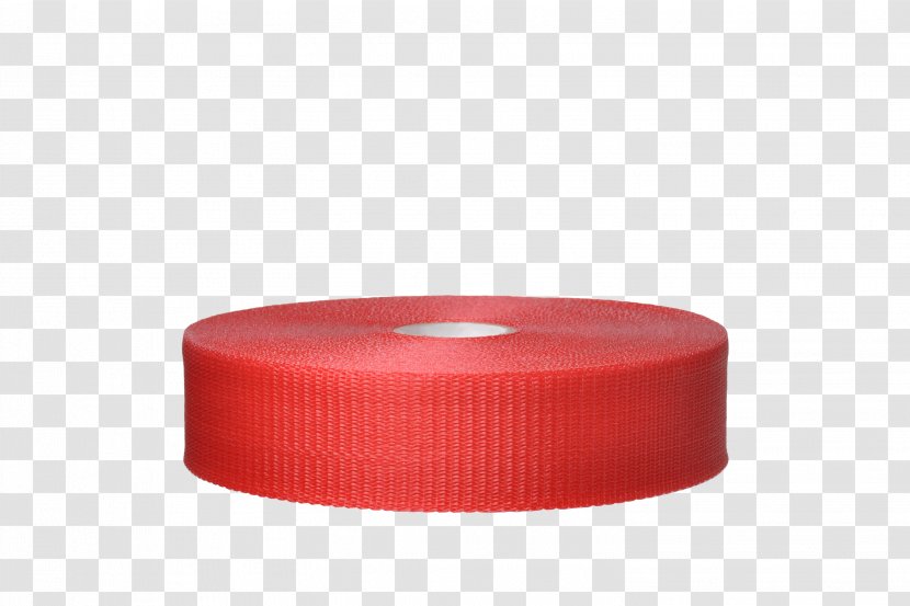 Product Design RED.M - Magenta - Scotch Tape Barricade Transparent PNG