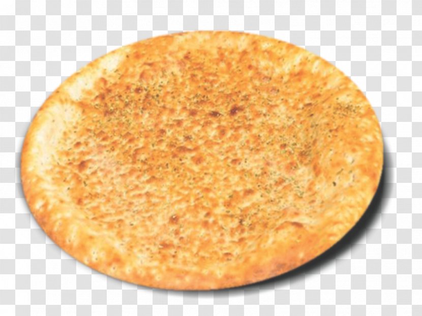 Pizza Cheese Stones Cuisine Transparent PNG