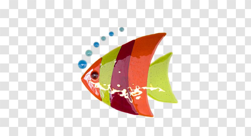 Logo Font - Single Tone Transparent PNG