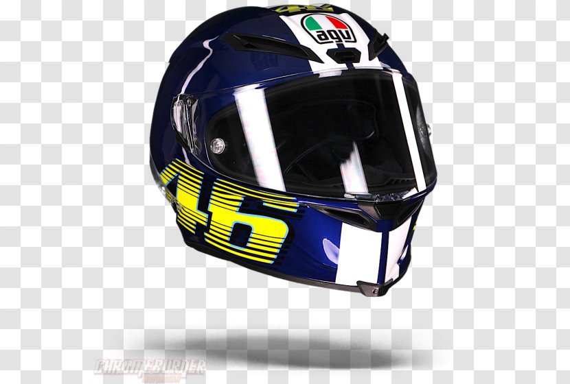 Bicycle Helmets Motorcycle Lacrosse Helmet Ski & Snowboard American Football Protective Gear - Arai Limited Transparent PNG