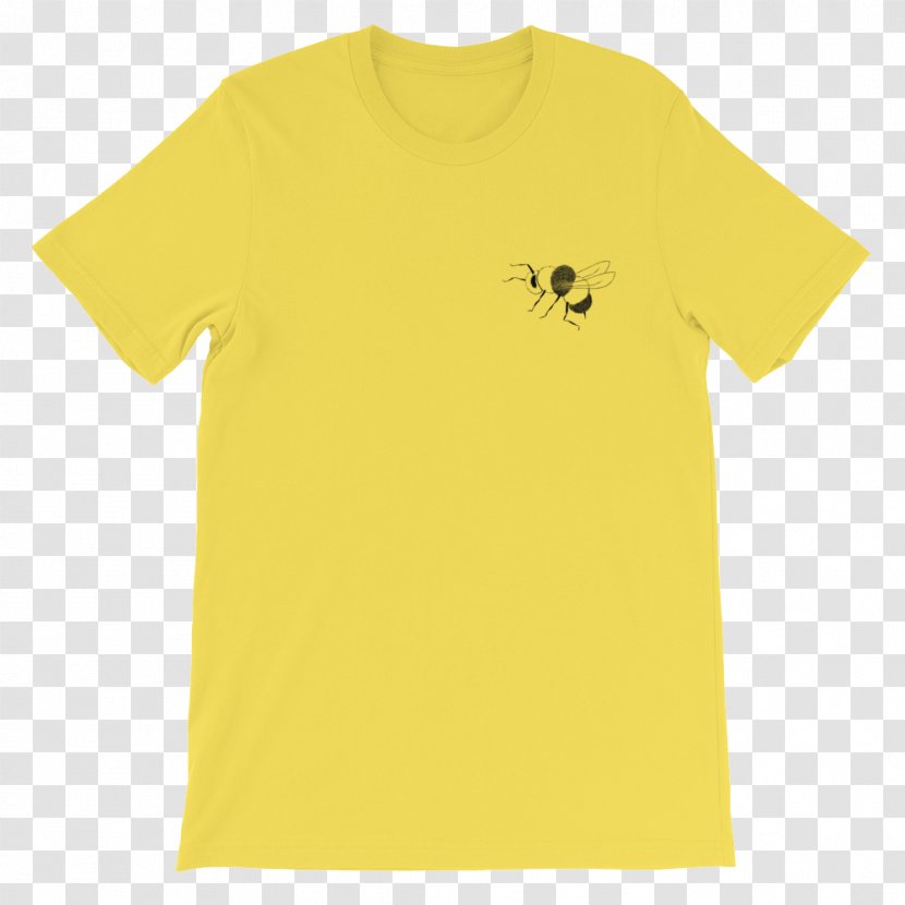 T-shirt Hoodie Polo Shirt Clothing - Ralph Lauren Corporation Transparent PNG