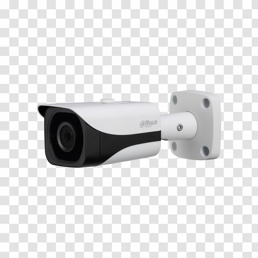 High Efficiency Video Coding Dahua Technology IP Camera Closed-circuit Television - Progressive Scan - 360 Transparent PNG