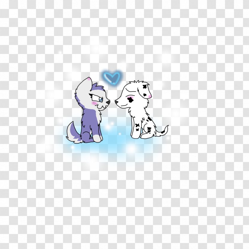 Earring Dog Canidae Body Jewellery Clip Art - Snow Patrol Transparent PNG
