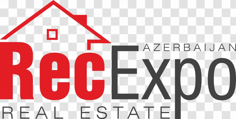 Baku Expo Center RecExpo 2018 In Real Estate Investing - Investment Transparent PNG