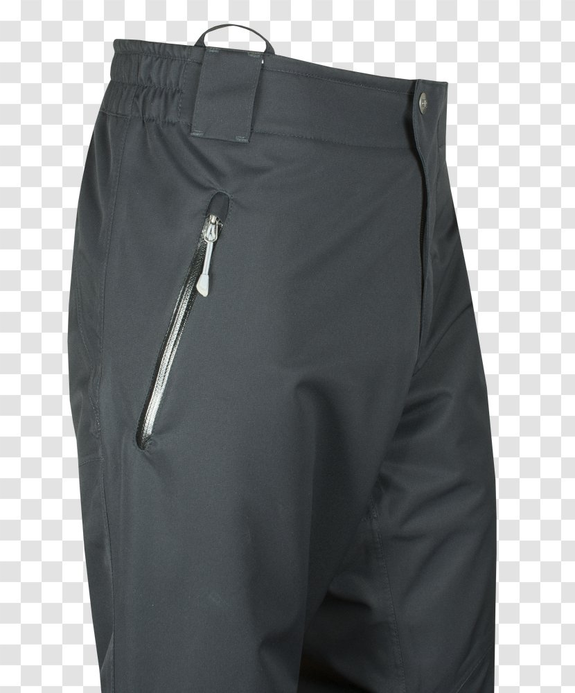 Trunks Shorts Pants Public Relations - Rock Cliff Transparent PNG