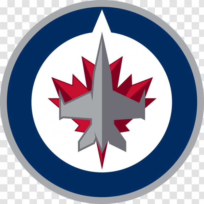 Bell MTS Place Winnipeg Jets National Hockey League Stanley Cup Playoffs Ottawa Senators - Central Division - Nhl Transparent PNG