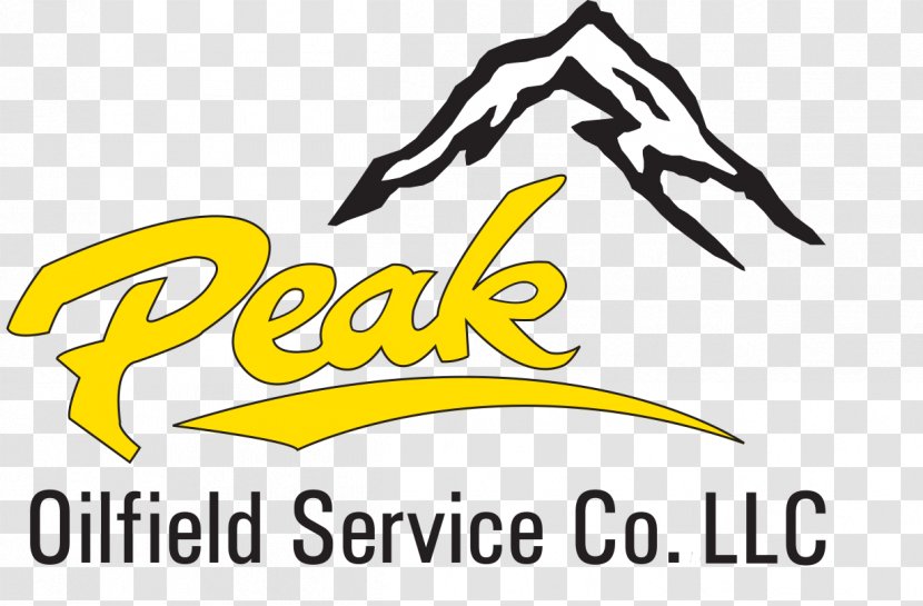 Oil Field Logo Petroleum Peak Corporation - Brand - Business Transparent PNG