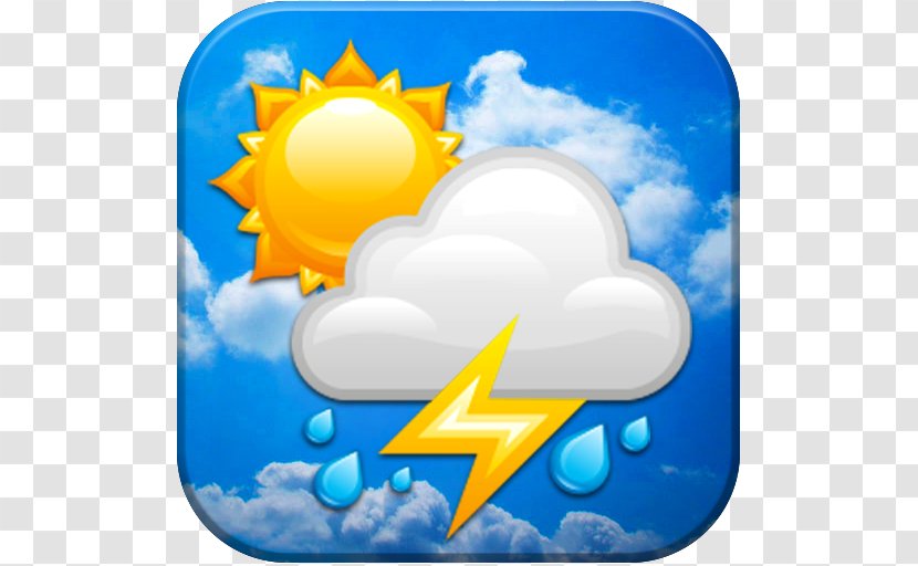Ramian Weather Aquaman Information Application Software - Cloud Transparent PNG