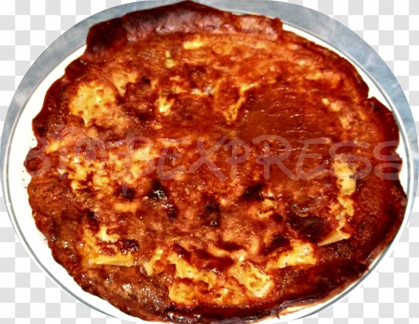 Pizza Turkish Cuisine Of The United States Recipe Food Transparent PNG