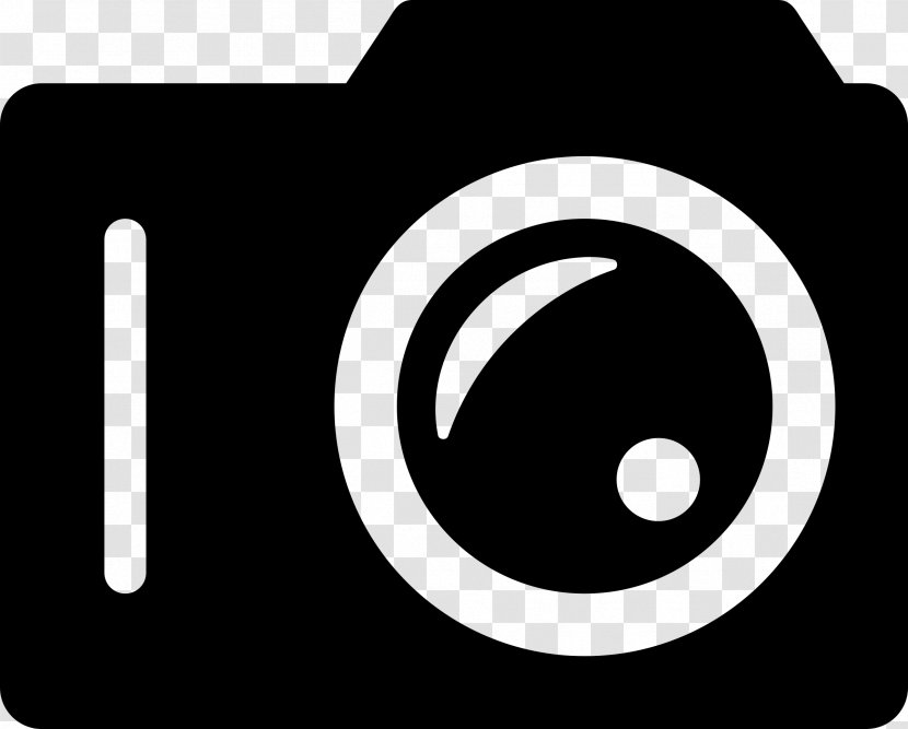 Camera Photography Clip Art - Symbol - Video Recorder Transparent PNG