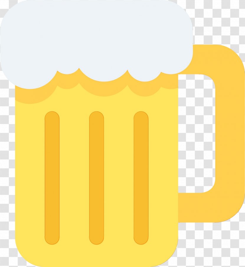 Party Emoji - Refrigerator Magnets - Side Dish Logo Transparent PNG